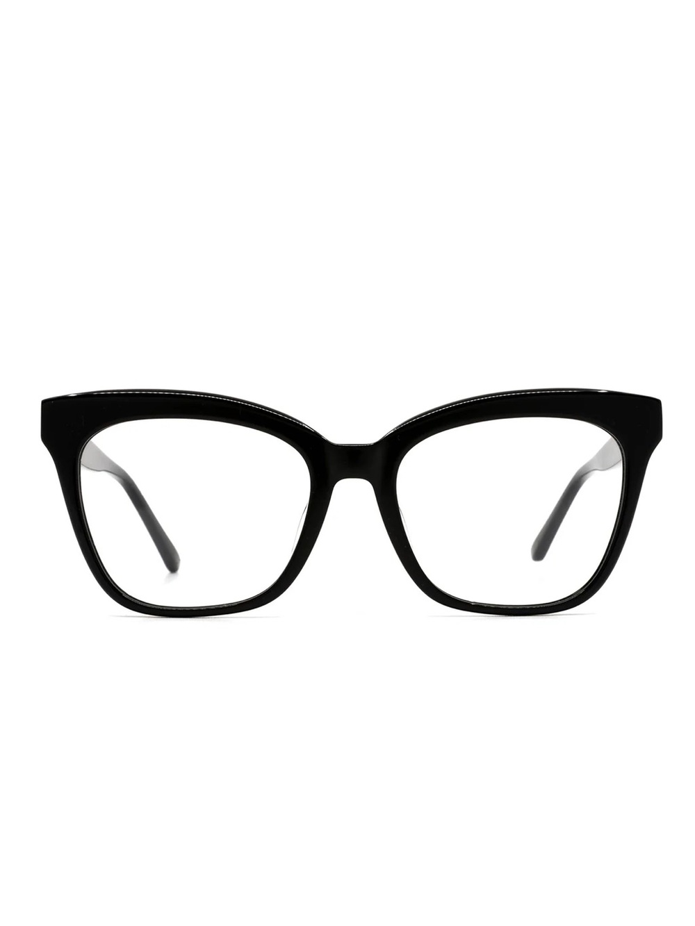 DIFF Winston blue light glasses